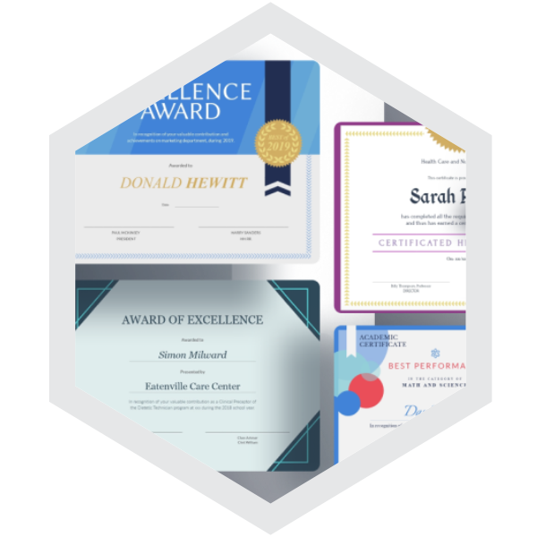 certprinting