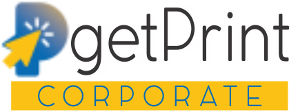 GetPrint Corporate